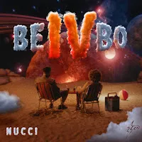 Nucci